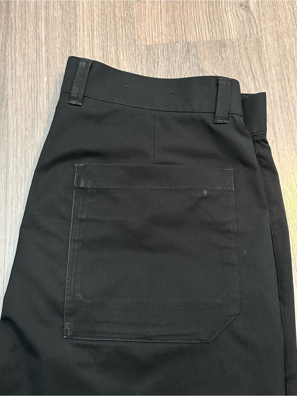 Lululemon Pants - Picture 5 of 7